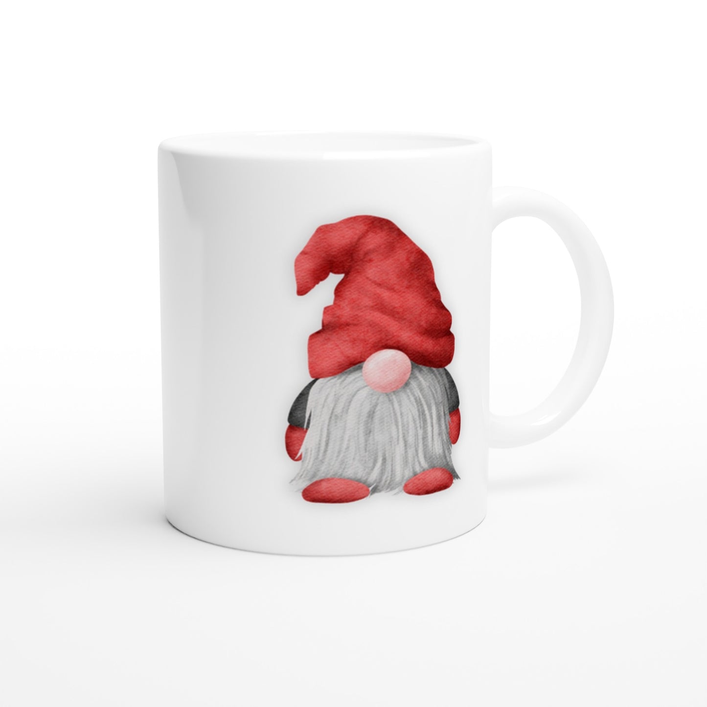 f4097889-0285-4ff9-b790-7c434f476751