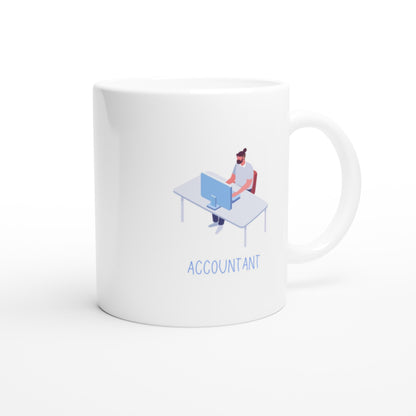 24efdaac-f37e-4ac6-bbdf-c0b3e6a9adbb