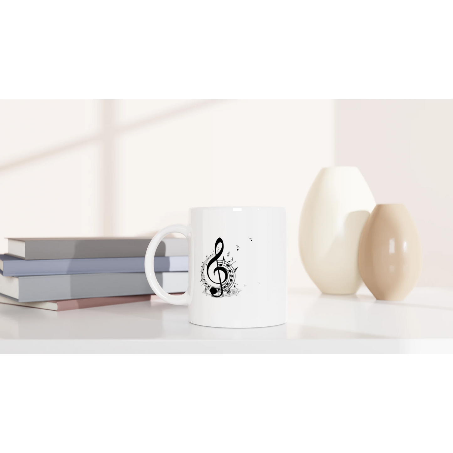 3c4d4305-5996-40fe-a35d-9bae97aea85f