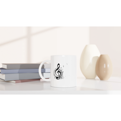 3c4d4305-5996-40fe-a35d-9bae97aea85f
