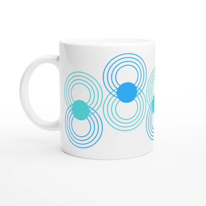 9037cfd4-bc02-4288-bb27-6b375da68558