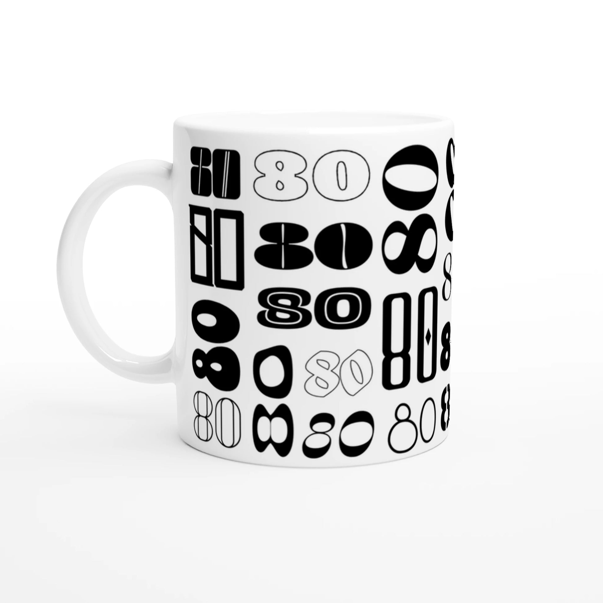919c7121-4d5f-42ce-8cb3-d8742e40e884