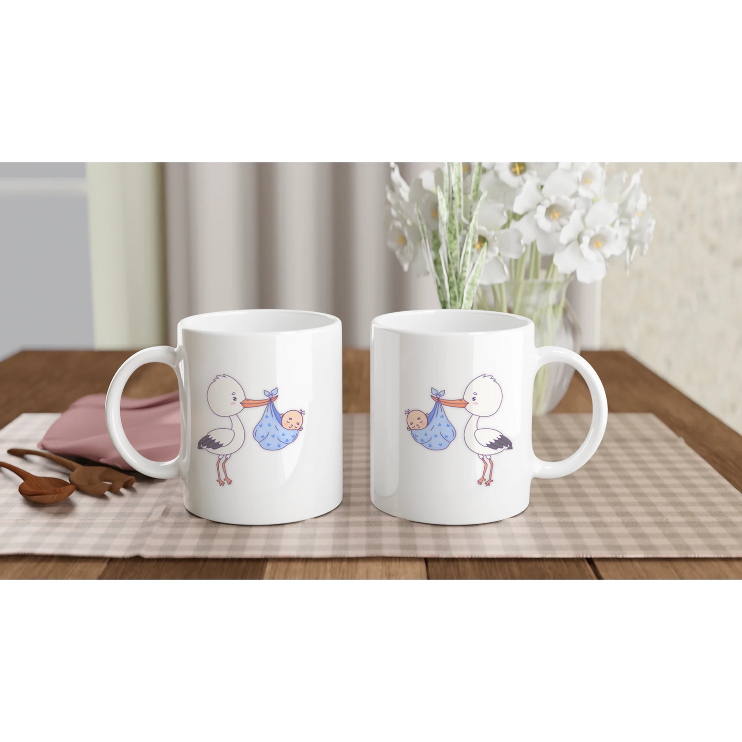 a8b261f9-cc0b-4a40-9059-c5f48115774a