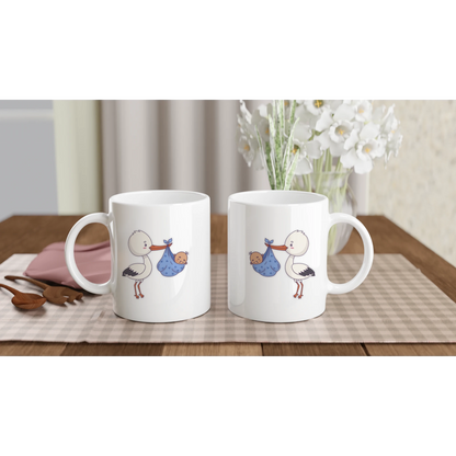 ac13d365-338b-4f49-bfbf-b9254de6a670