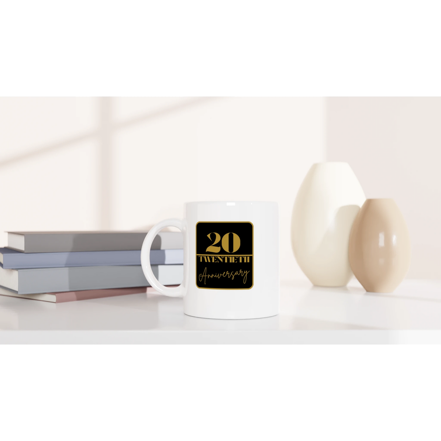be229ab2-cfea-4bad-b67d-dad49377d0e5