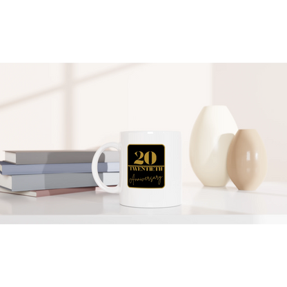 be229ab2-cfea-4bad-b67d-dad49377d0e5