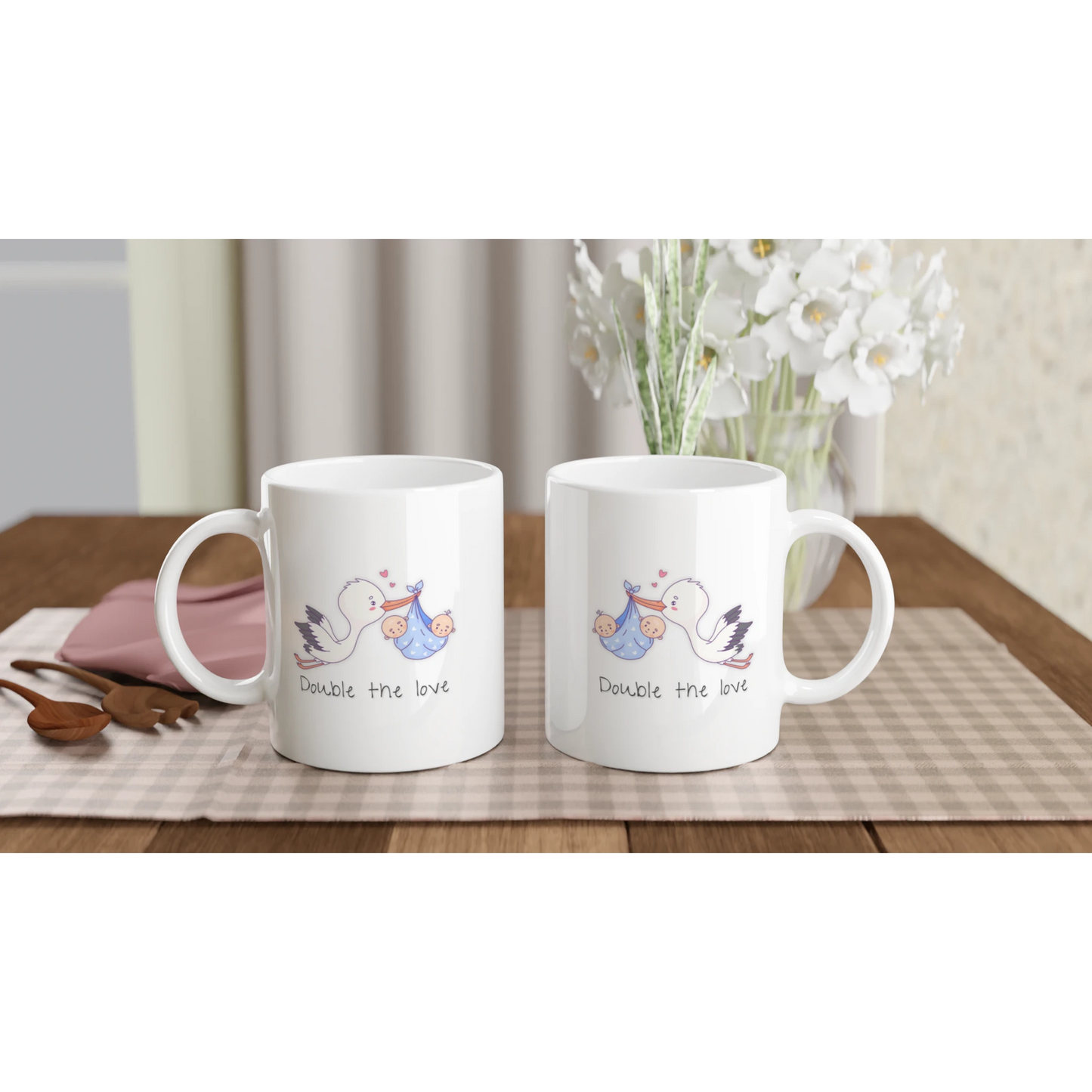 c1d86eb6-b8cb-4158-adba-cfe35005b1f4