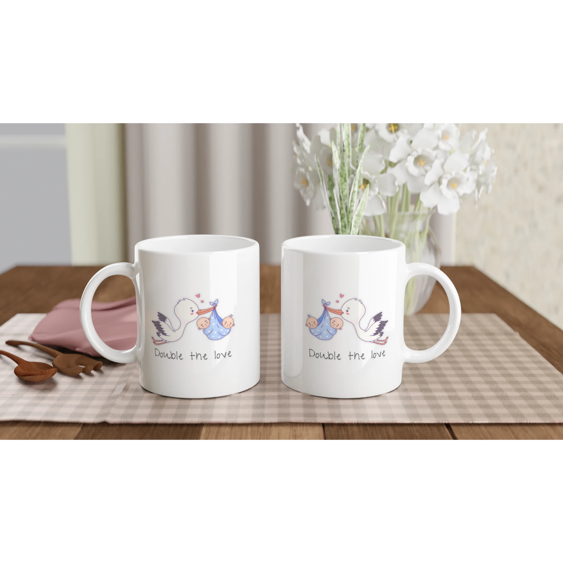 c1d86eb6-b8cb-4158-adba-cfe35005b1f4