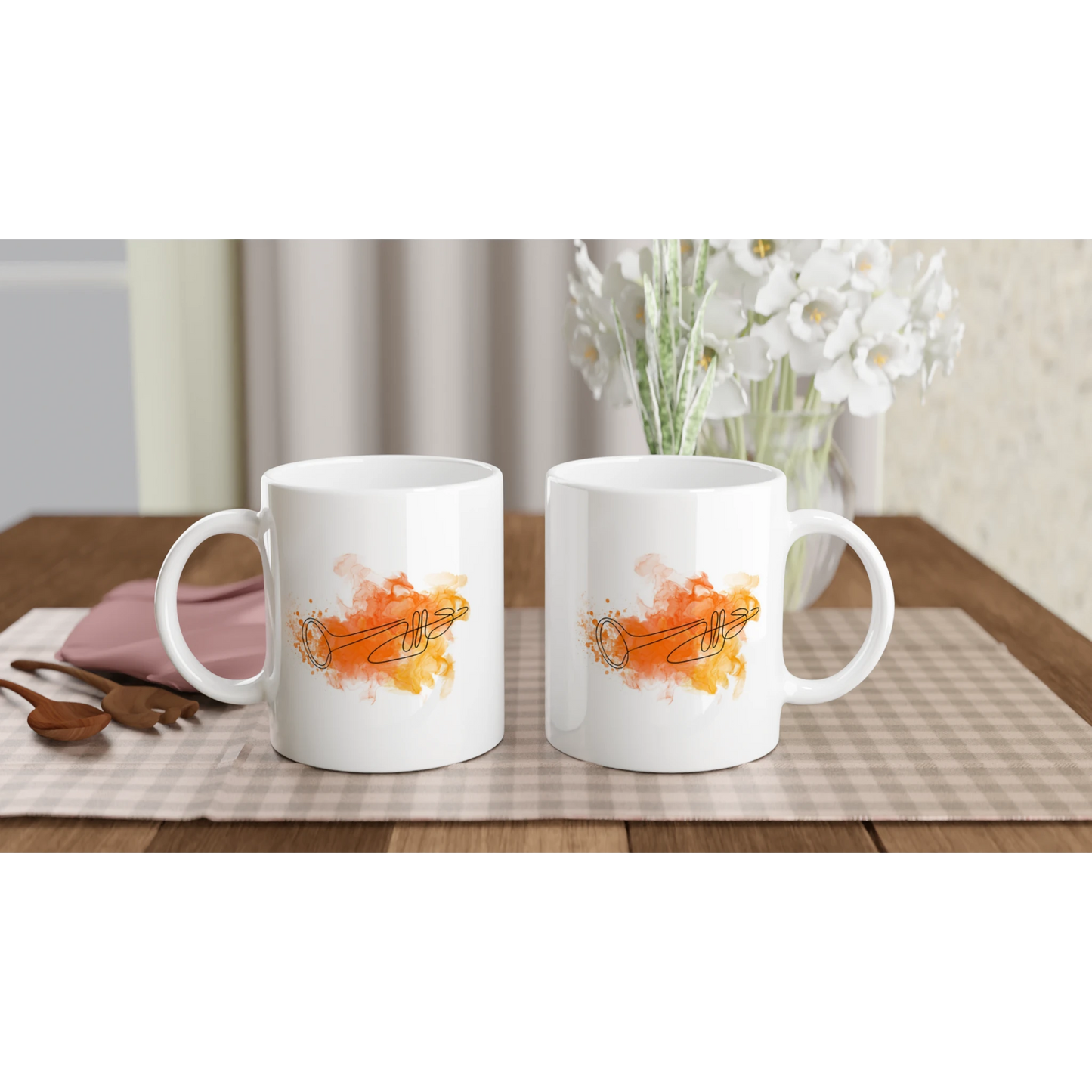 c2e453b4-6ecb-4828-8a91-266fd9f8b35f