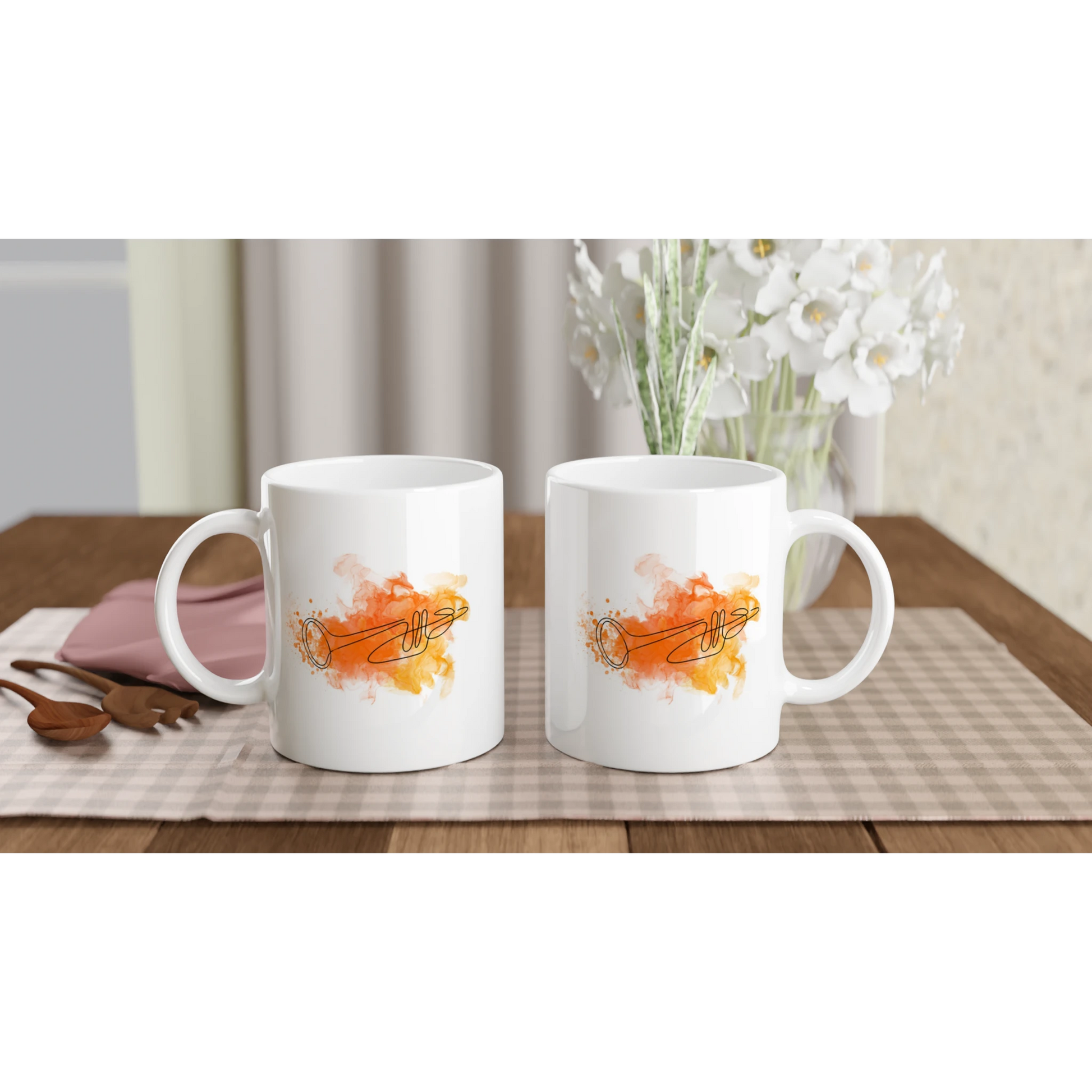 c2e453b4-6ecb-4828-8a91-266fd9f8b35f