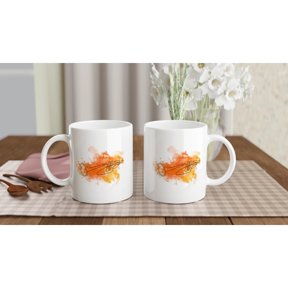 c2e453b4-6ecb-4828-8a91-266fd9f8b35f