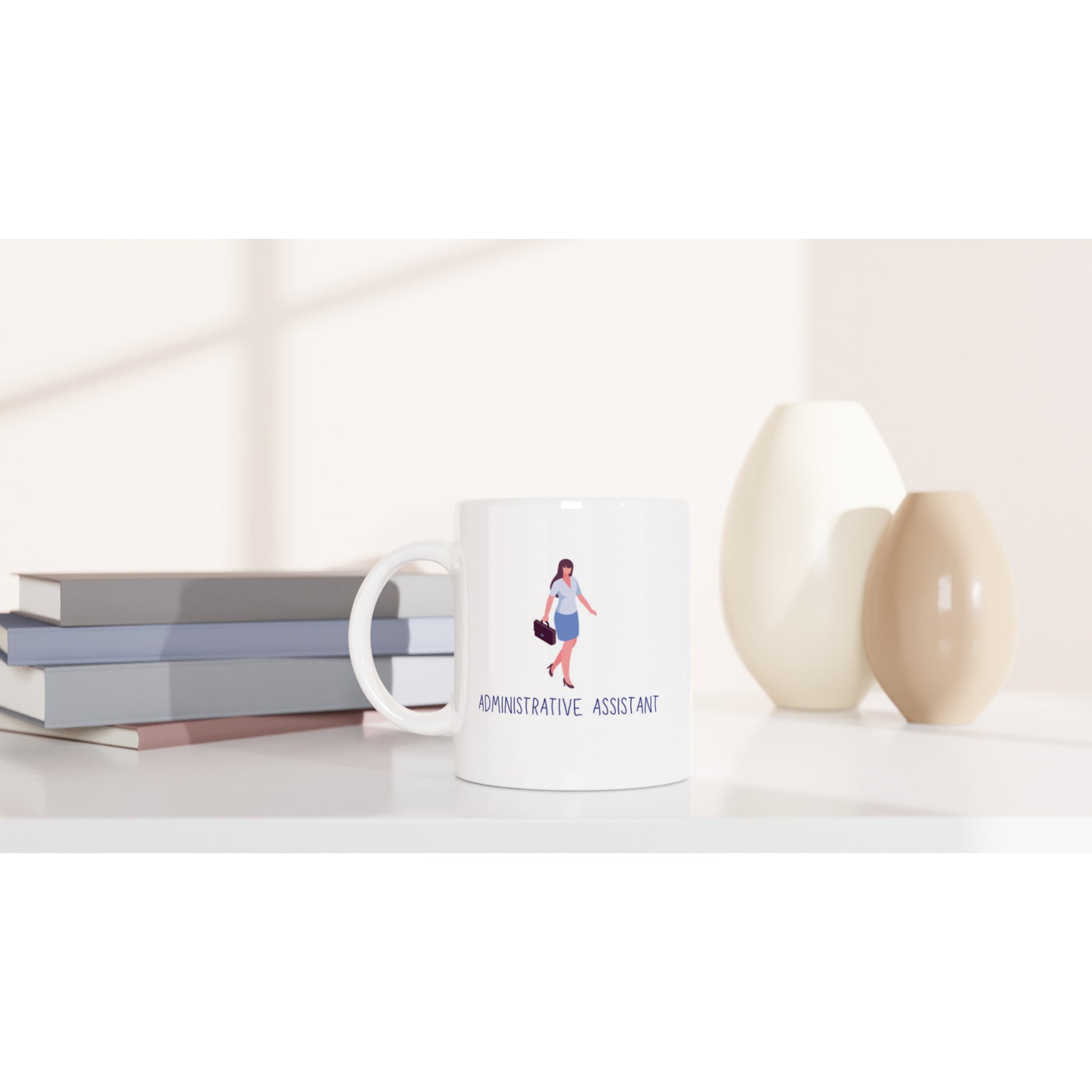 cd25bd9e-6b06-4fa3-bd31-8dcd20666a4f