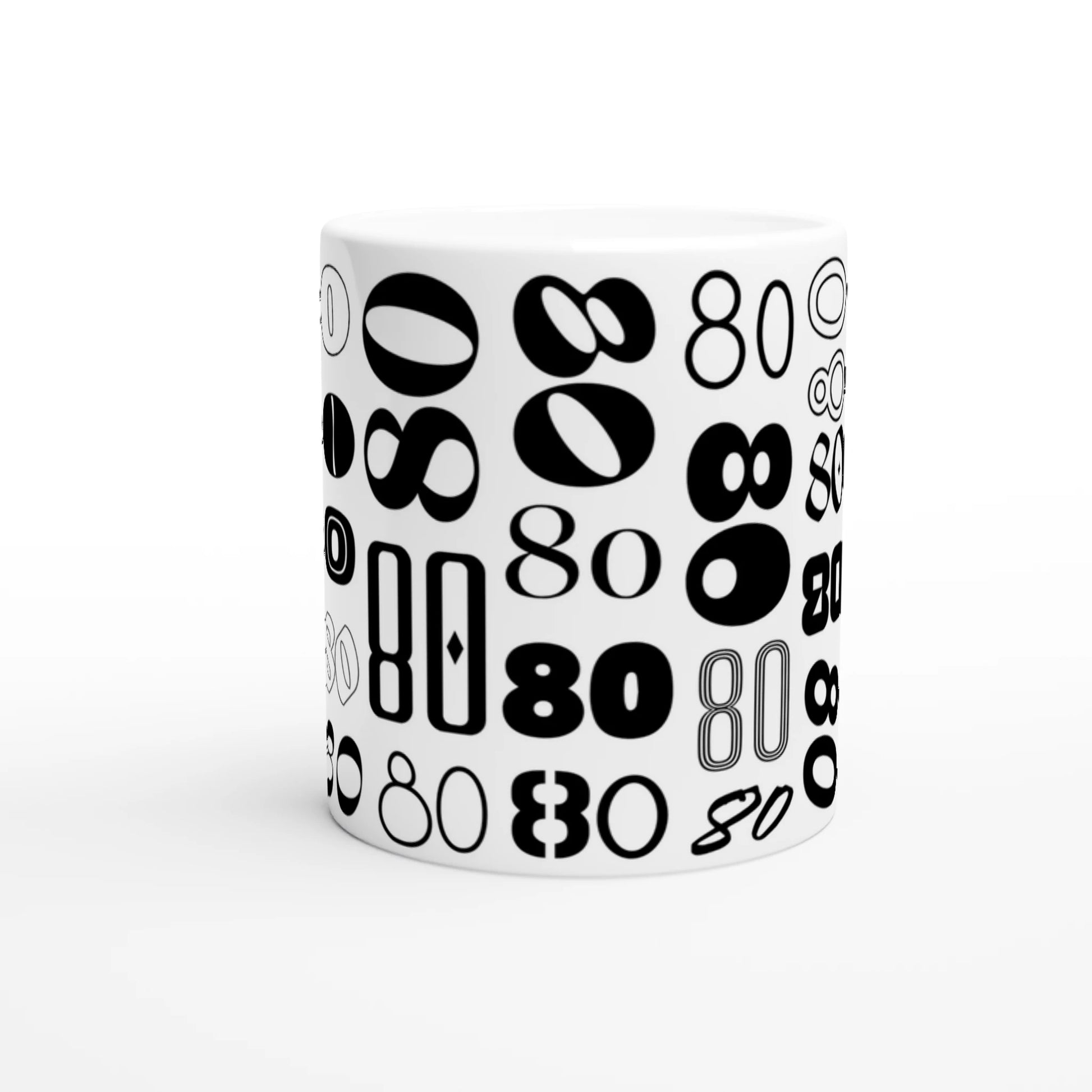 ef50b857-1e33-4610-be5d-e4d1382520d3