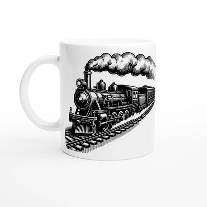 fa65ef74-ce93-44cf-83c2-6e9dbb6e6320